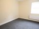 Thumbnail Flat to rent in Tyne And Wear, Blaydon-On-Tyne