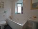 Thumbnail End terrace house to rent in Newlyn Way, Port Solent, Portsmouth