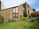 Thumbnail Detached house for sale in Turners Avenue, Tenterden
