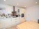 Thumbnail Terraced house for sale in West Huntingtower, Perth