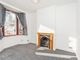 Thumbnail Terraced house to rent in Worland Road, London