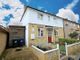 Thumbnail Terraced house for sale in Stanhope Road, Greenford
