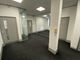 Thumbnail Office to let in Office 5, 77-79 High Street, Watford
