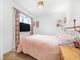 Thumbnail Semi-detached house for sale in Paddock Lane, Donington, Spalding