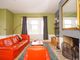 Thumbnail Flat for sale in Ochiltree Close, Hastings