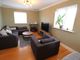 Thumbnail Flat for sale in Salisbury Close, Rayleigh