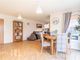 Thumbnail Detached house for sale in Springfield Gardens, Euxton, Chorley