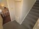 Thumbnail Detached house for sale in King Street, Coseley, Bilston