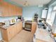 Thumbnail Terraced house for sale in Farnaby Way, Stanford-Le-Hope