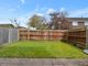 Thumbnail Semi-detached house for sale in Viburnum Close, Ashford