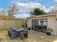 Thumbnail Semi-detached house for sale in Middlefield Close, St.Albans
