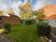 Thumbnail Semi-detached house for sale in Wedgewood Road, Lincoln