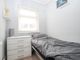 Thumbnail Terraced house for sale in Berkeley Road, Uxbridge, Greater London