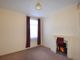 Thumbnail Detached house for sale in Canning Road, Wealdstone, Harrow