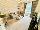 Thumbnail Flat for sale in Grahamfield Place, Beith