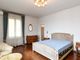 Thumbnail Terraced house for sale in Como, Lombardy, Italy