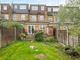 Thumbnail Terraced house for sale in Harrow View Road, London