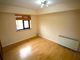 Thumbnail Flat to rent in Wood Street, Rugby