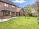 Thumbnail Detached house for sale in The Green, Sutton Coldfield, West Midlands