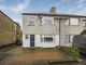Thumbnail Property for sale in Northdown Road, Welling