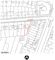 Thumbnail Land for sale in Elm Grove, Southend-On-Sea