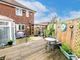 Thumbnail Semi-detached house for sale in Lanshaw Road, Middleton, Leeds