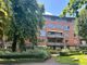 Thumbnail Flat for sale in Redland Court Road, Redland, Bristol