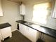 Thumbnail Terraced house for sale in Norlington Road, Leytonstone, London