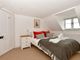 Thumbnail Terraced house for sale in Union Road, Cowes, Isle Of Wight