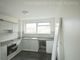 Thumbnail Flat for sale in Gateway Close, Northwood