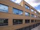 Thumbnail Office to let in 1 Cooperage Yard, Stratford, London