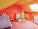 Thumbnail Terraced house for sale in Downing Road, Bootle, Merseyside