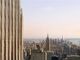 Thumbnail Apartment for sale in West 57th Street, New York, Ny, 10019