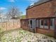 Thumbnail End terrace house for sale in Gower Chase, Basildon, Essex