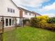 Thumbnail Detached house for sale in 100 Craigmount Avenue North, Corstorphine, Edinburgh