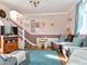 Thumbnail Terraced house for sale in Sir Evelyn Road, Rochester, Kent