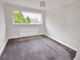 Thumbnail Semi-detached bungalow for sale in Turnberry Drive, Trentham, Stoke-On-Trent