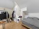 Thumbnail End terrace house to rent in Rope Street, Canada Water, London