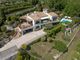 Thumbnail Villa for sale in Tourrettes Sur Loup, Vence, St. Paul Area, French Riviera