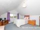 Thumbnail Detached bungalow for sale in West Avenue, Ormesby, Great Yarmouth