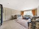 Thumbnail Detached house for sale in Denewood Close, Watford, Hertfordshire