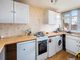 Thumbnail Flat for sale in Copford Close, Woodford, Green