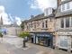 Thumbnail Flat for sale in Durie Street, Leven, Fife