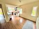 Thumbnail Bungalow for sale in York Lane, Langho, Lancashire