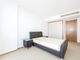 Thumbnail Flat to rent in Hertsmere Road, Canary Wharf