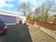 Thumbnail Detached house for sale in Oak Close, Silverton, Exeter