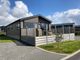 Thumbnail Detached house for sale in Boswinger, St. Austell, Cornwall