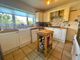 Thumbnail Detached house for sale in Lydwell Close, Weymouth