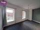 Thumbnail End terrace house to rent in Silver Street, Cross Keys, Newport