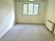 Thumbnail Flat for sale in Regent Gardens, Hereford